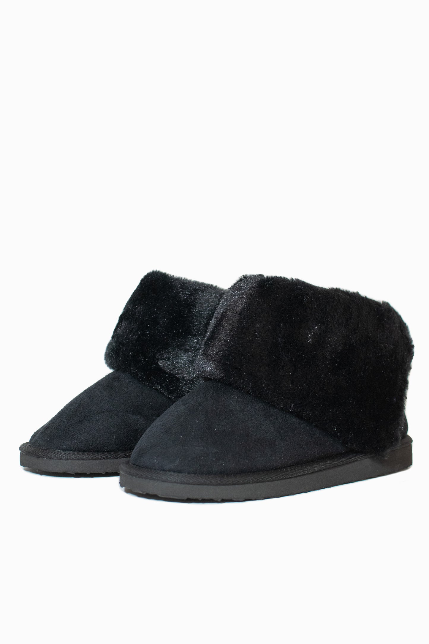 NATALIA BOOT
