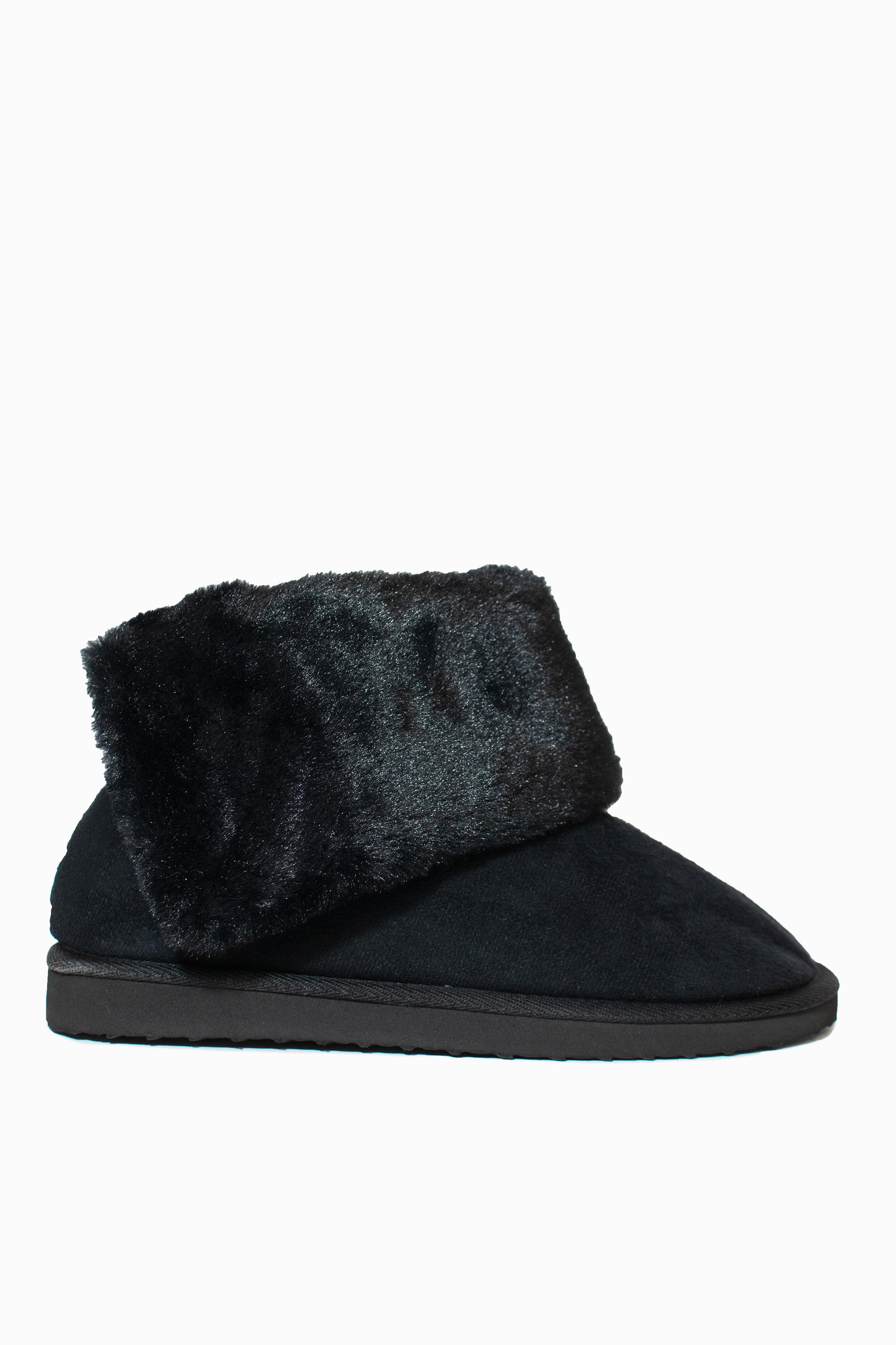 NATALIA BOOT