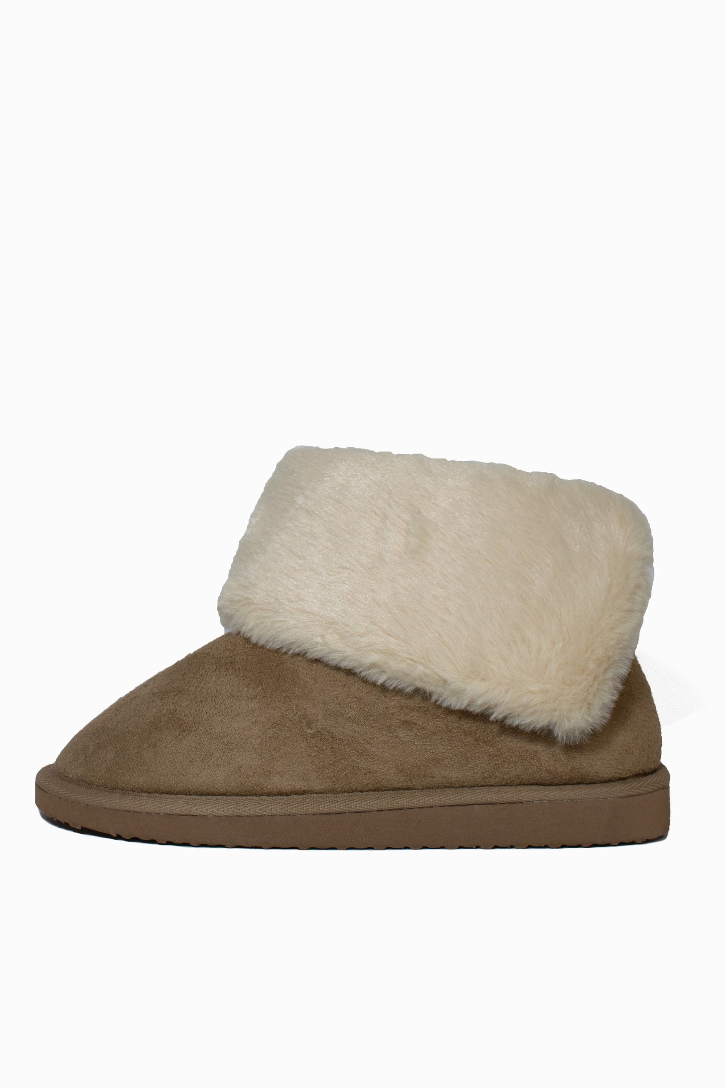 NATALIA BOOT