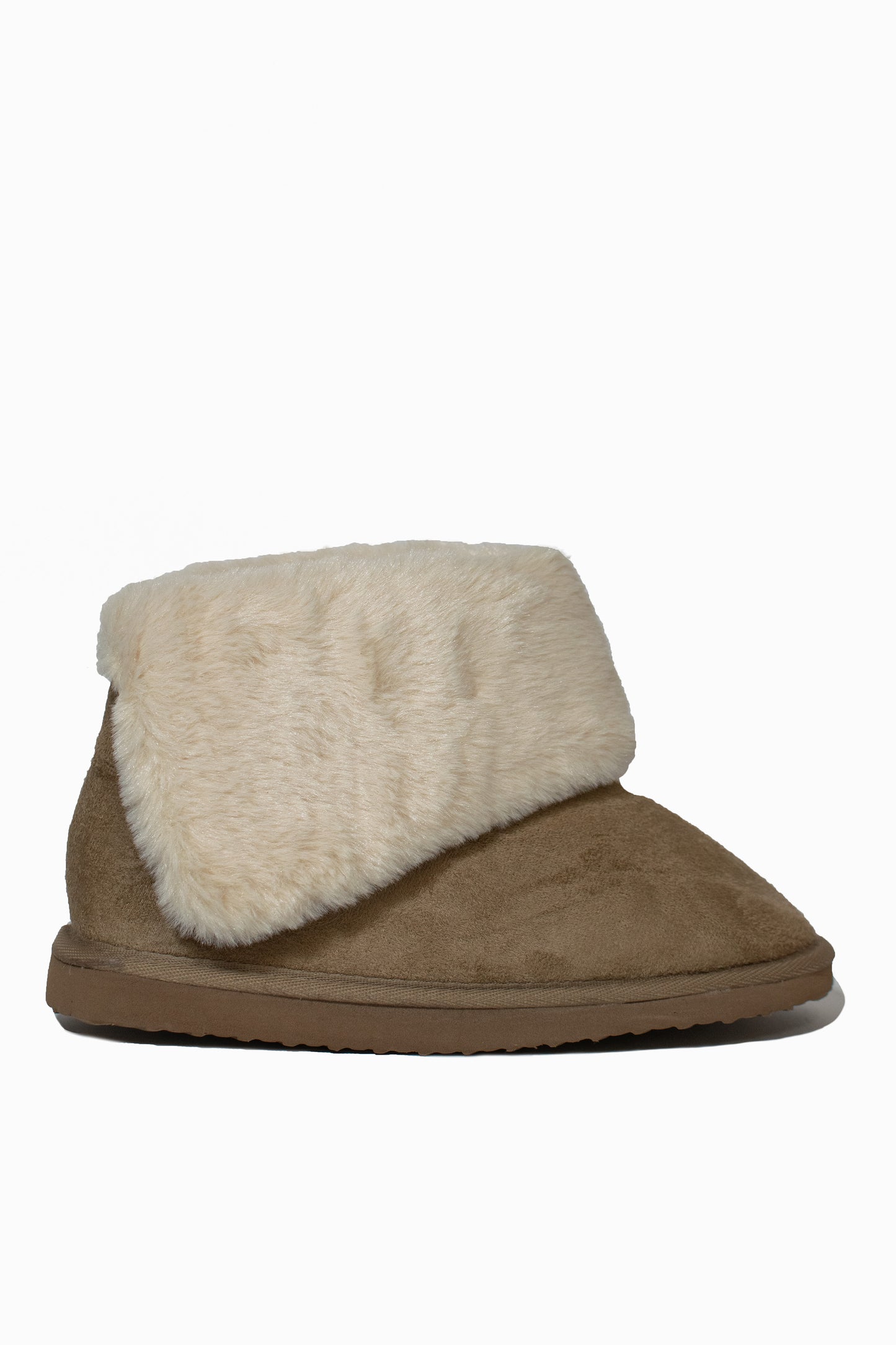 NATALIA BOOT