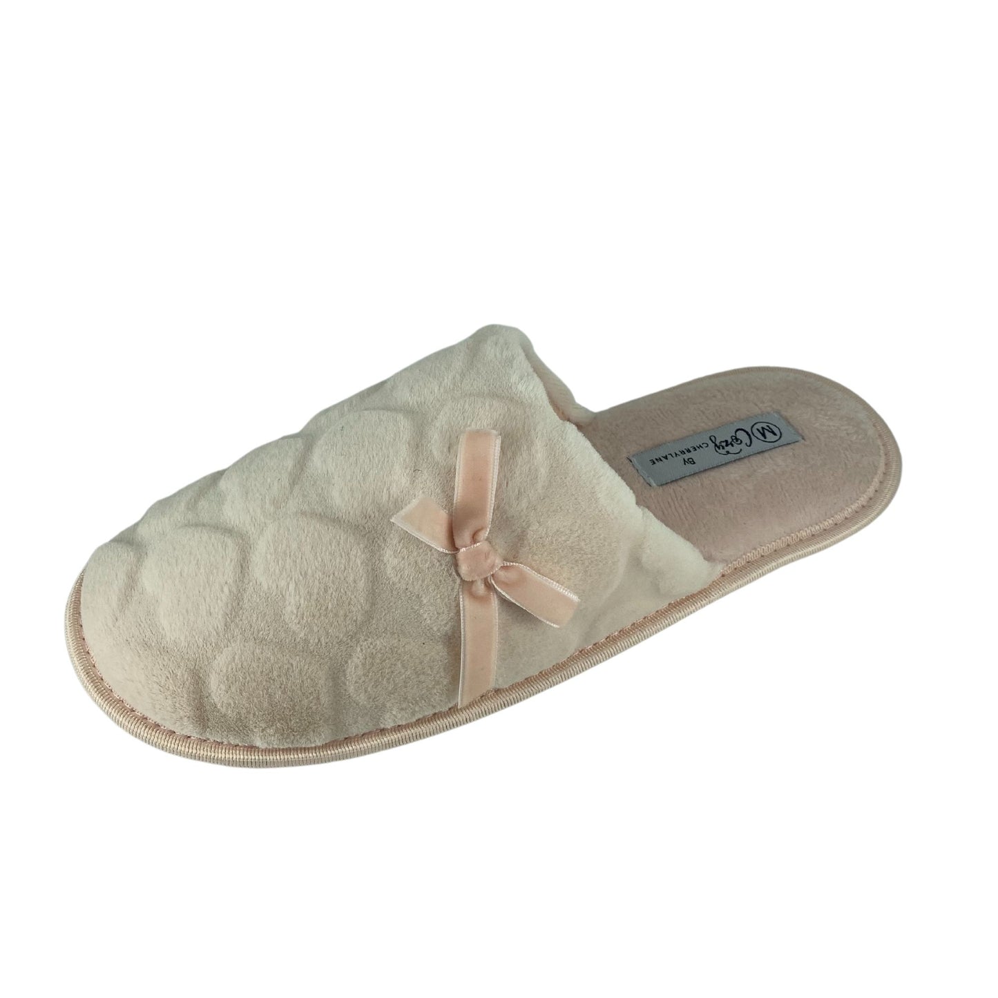 MIA SLIPPER