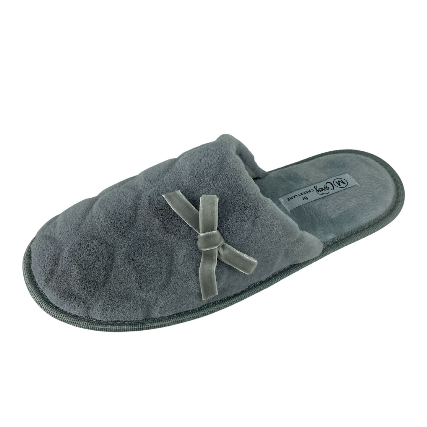 MIA SLIPPER