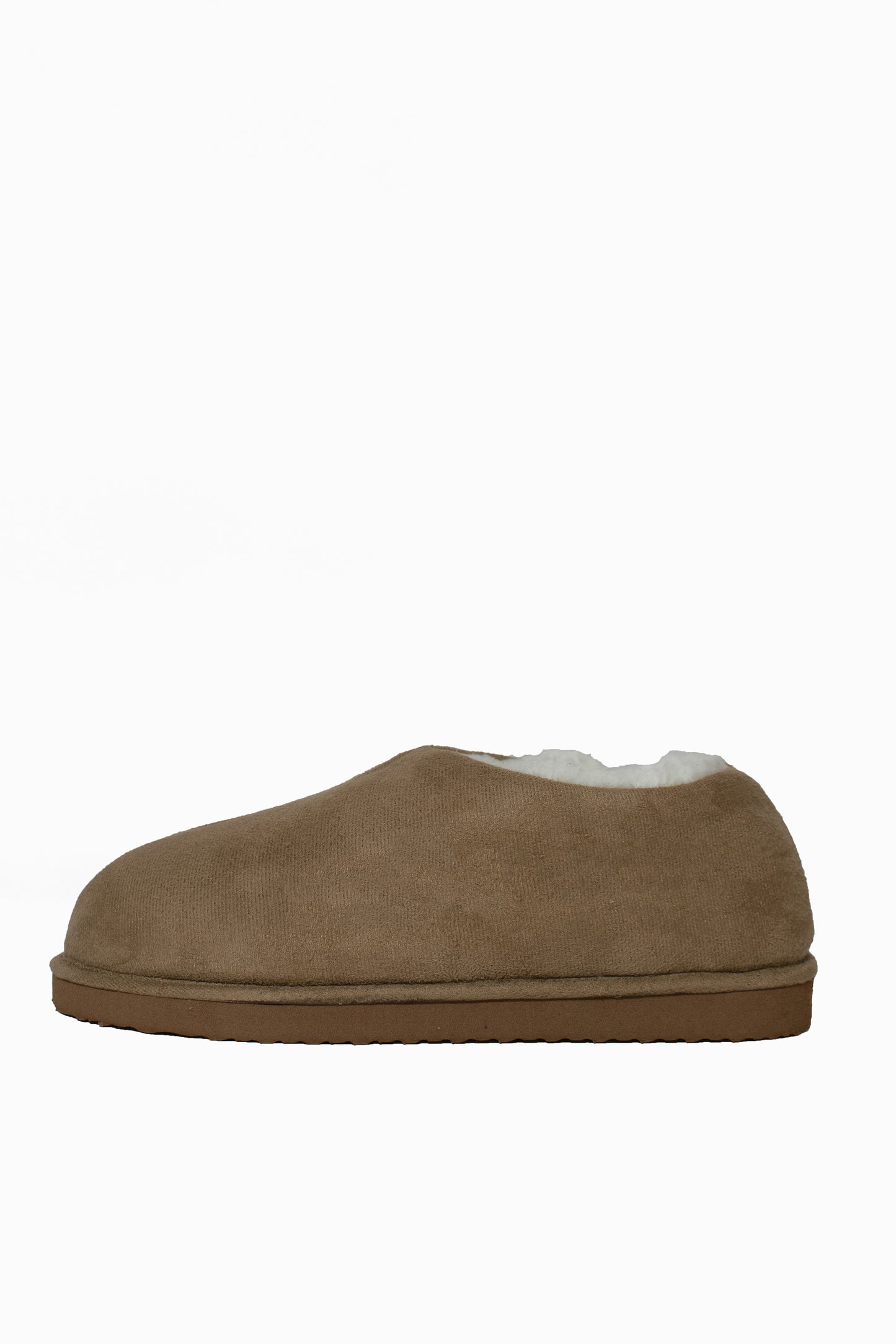 GUEENIE SLIPPER