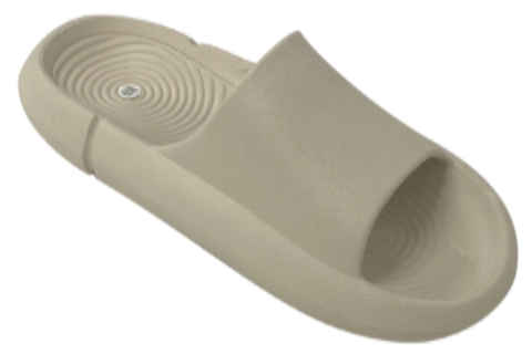 UNISEX SCUFF CROCS