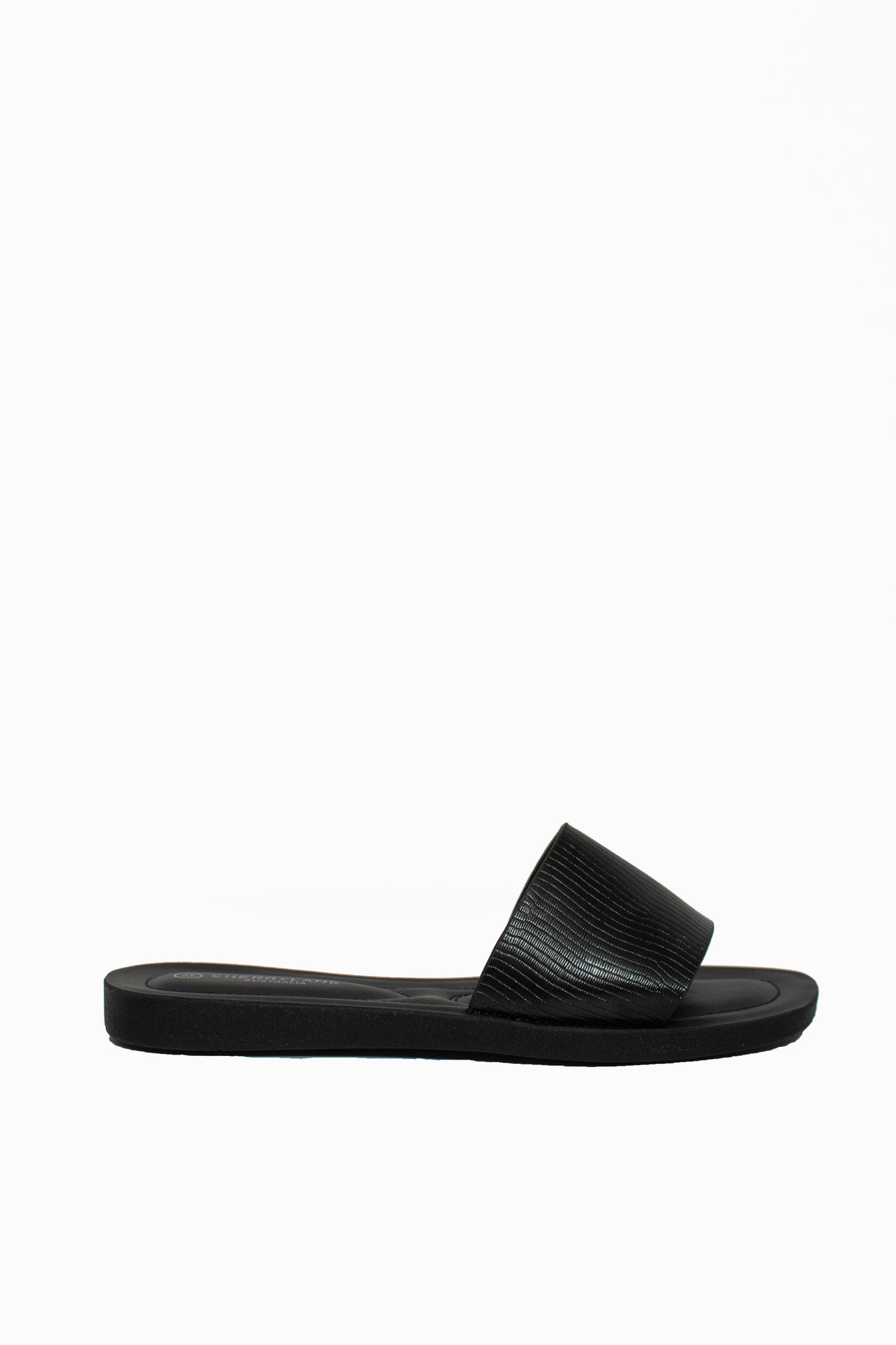 TEXTURED SLIDE