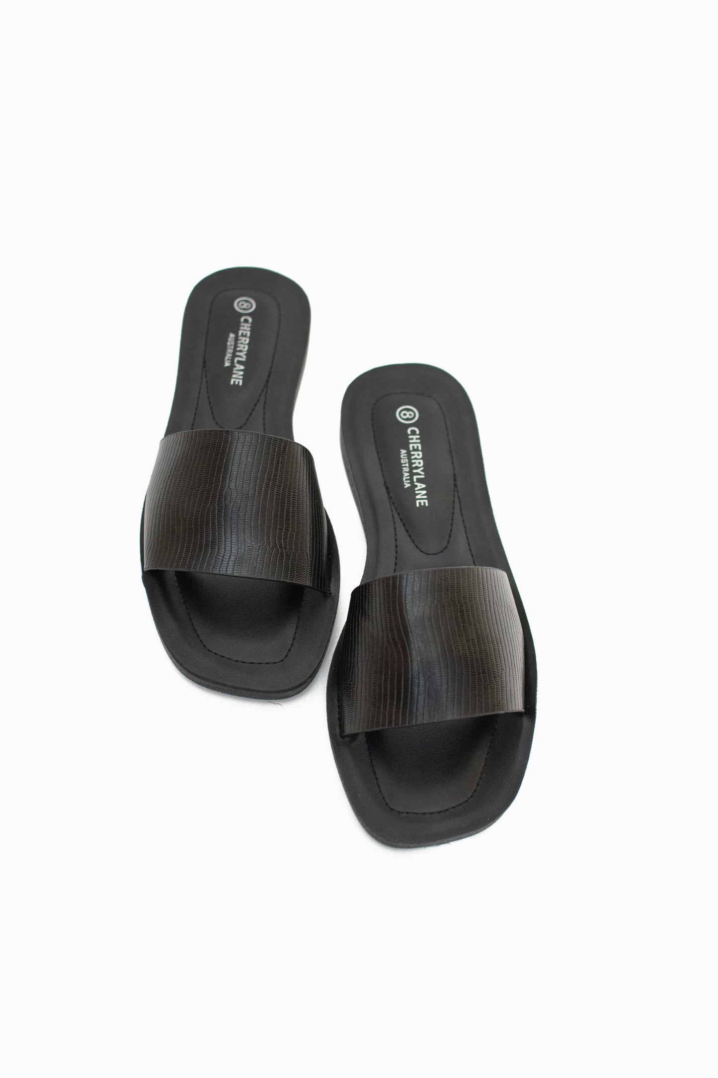 TEXTURED SLIDE