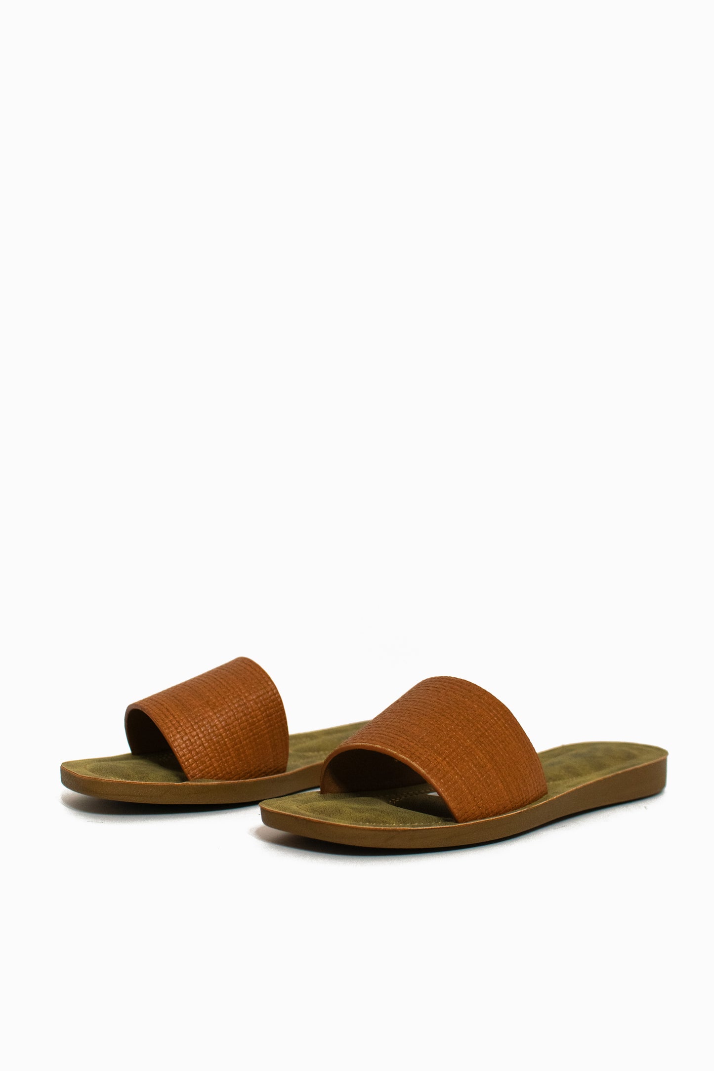 TEXTURED SLIDE