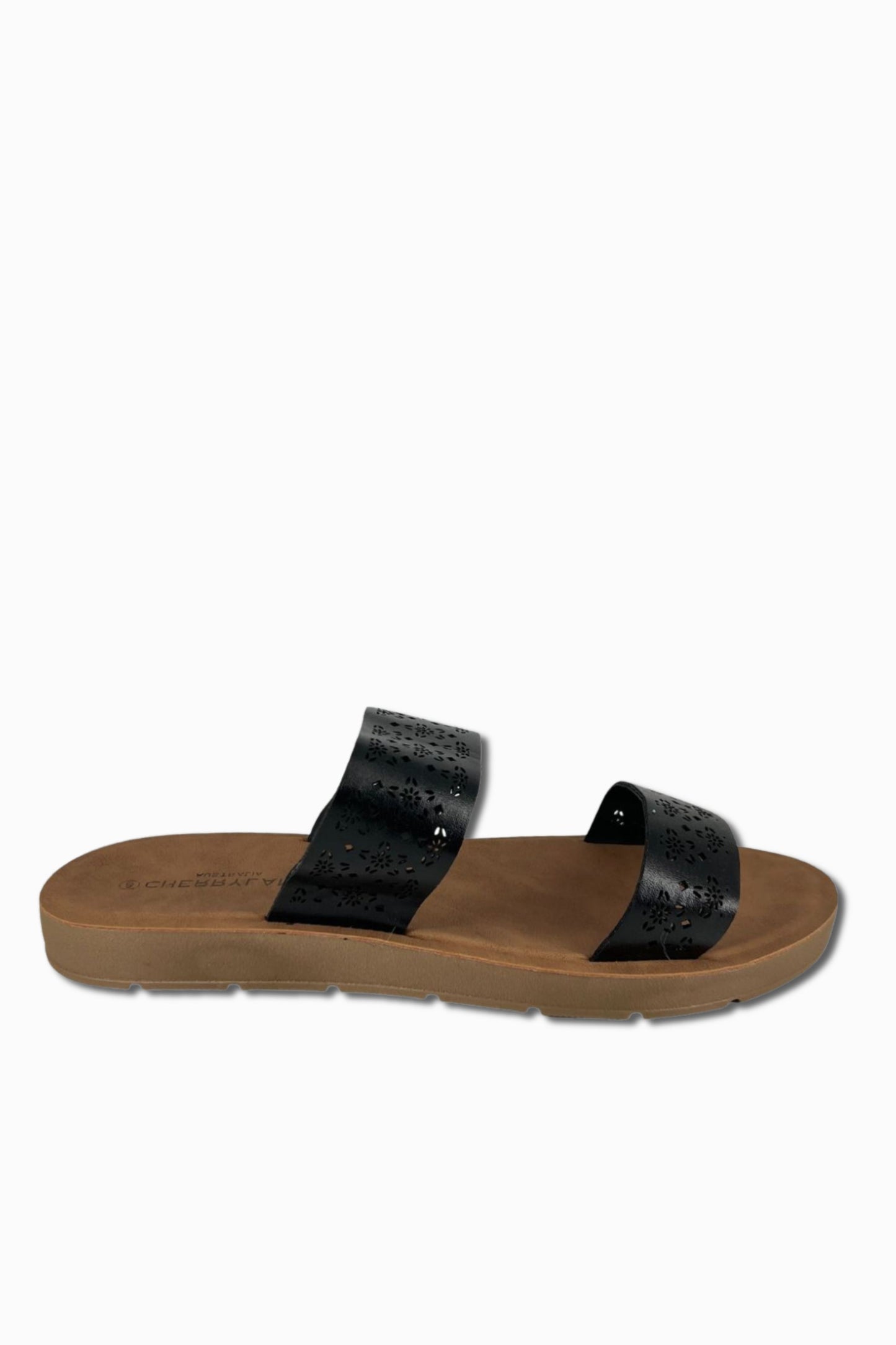 LILA SLIDES