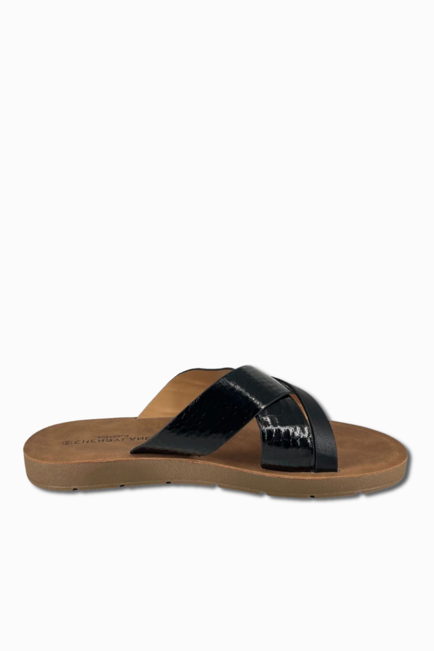 SARAH SLIDE