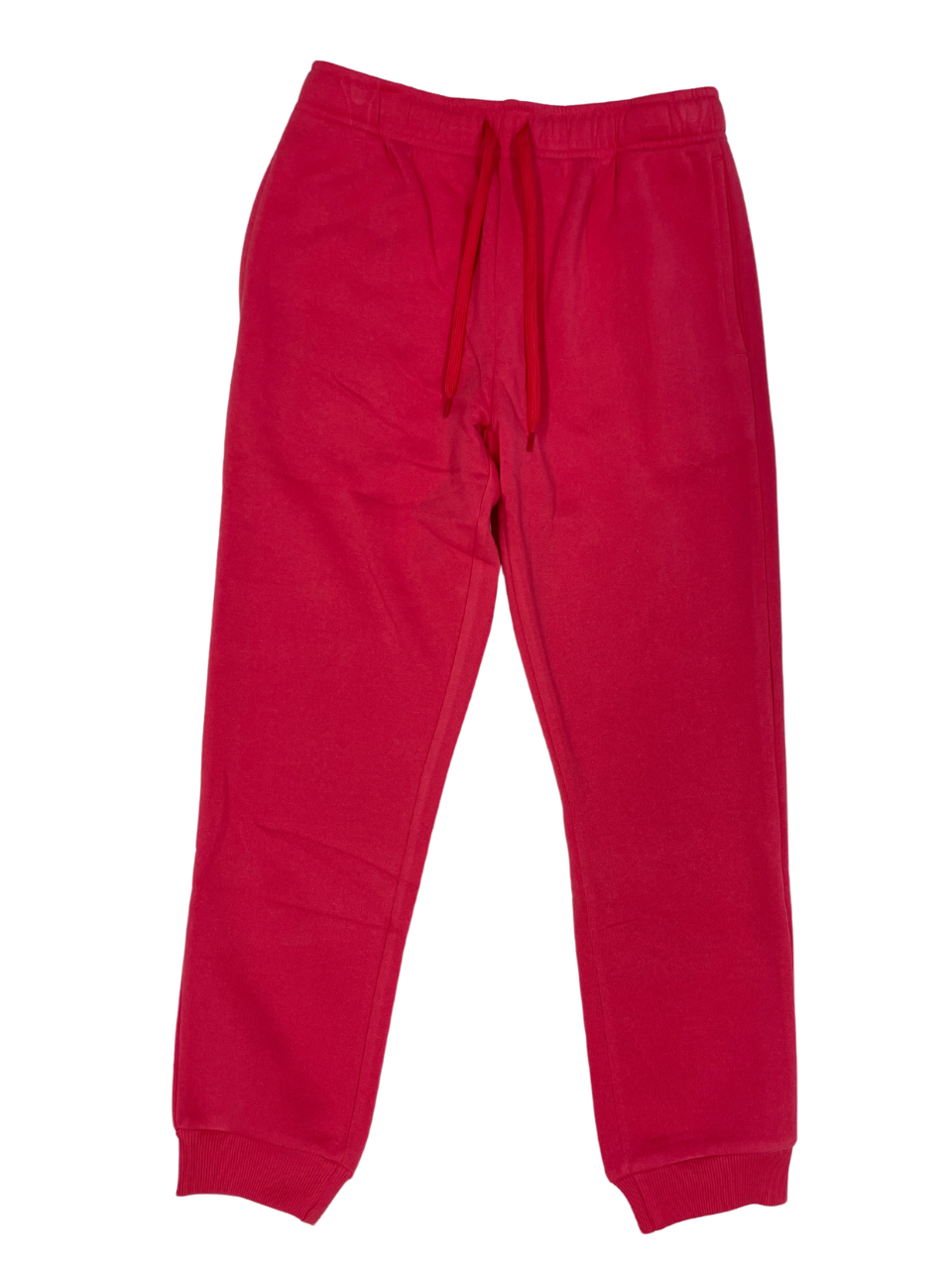 TODDLER TRACK PANT W/ SIDE POCKETS