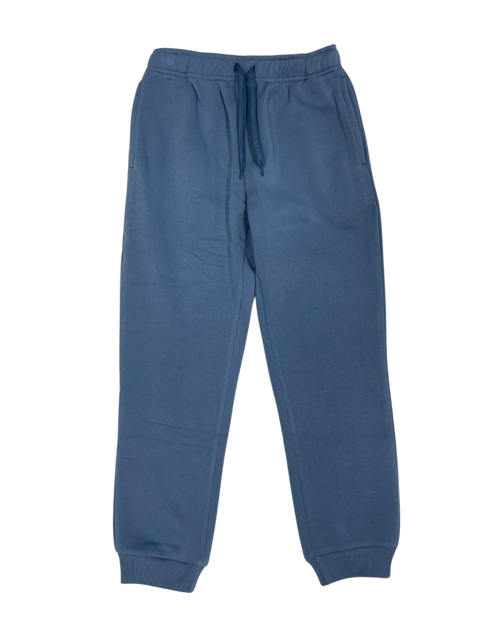 TODDLER TRACK PANT W/ SIDE POCKETS