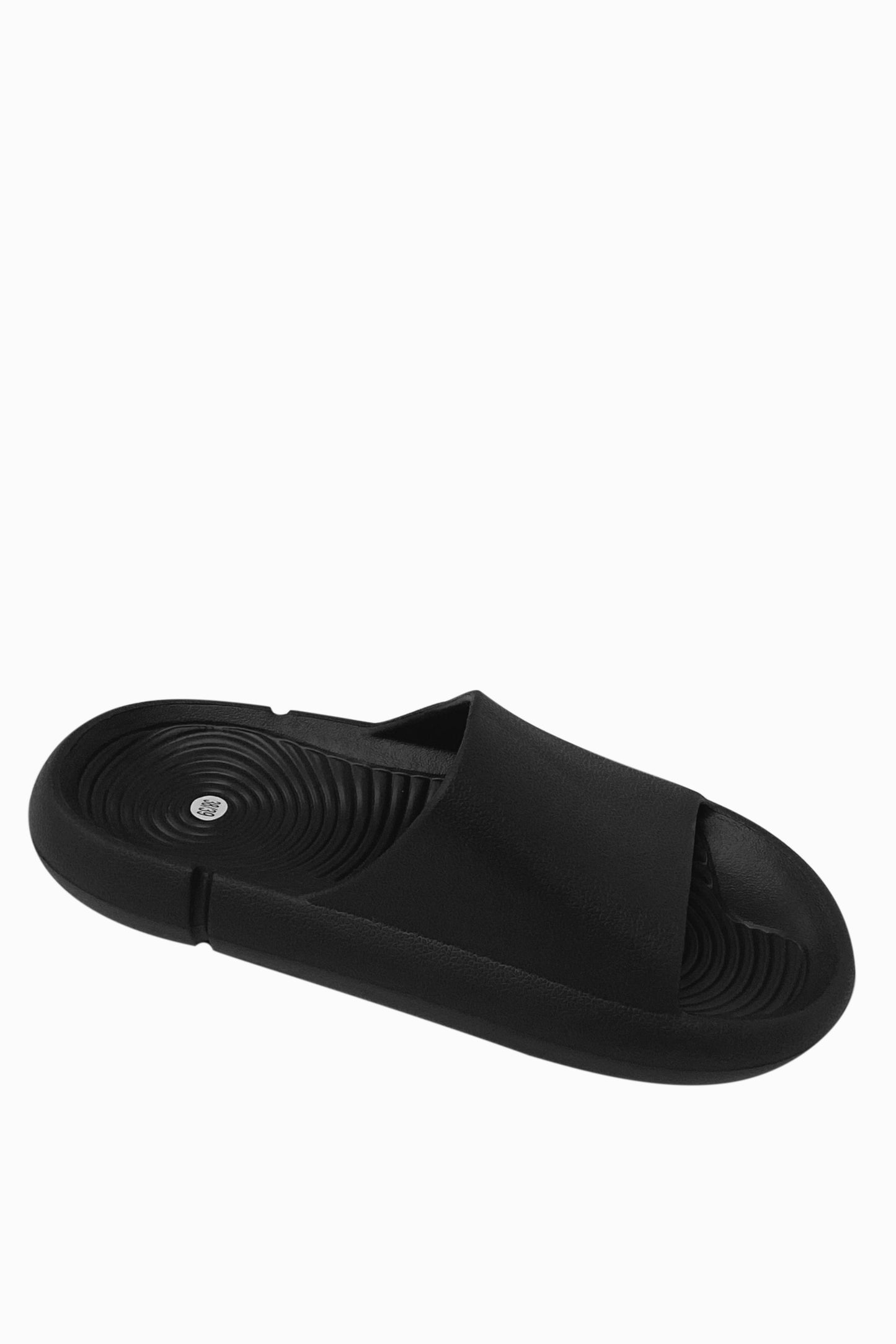 UNISEX SCUFF CROCS