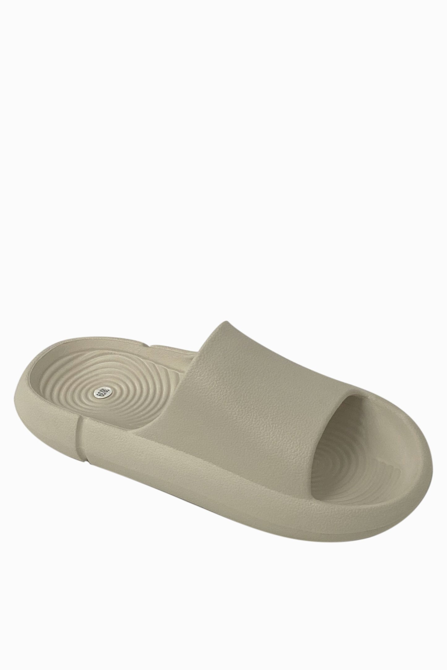 UNISEX SCUFF CROCS