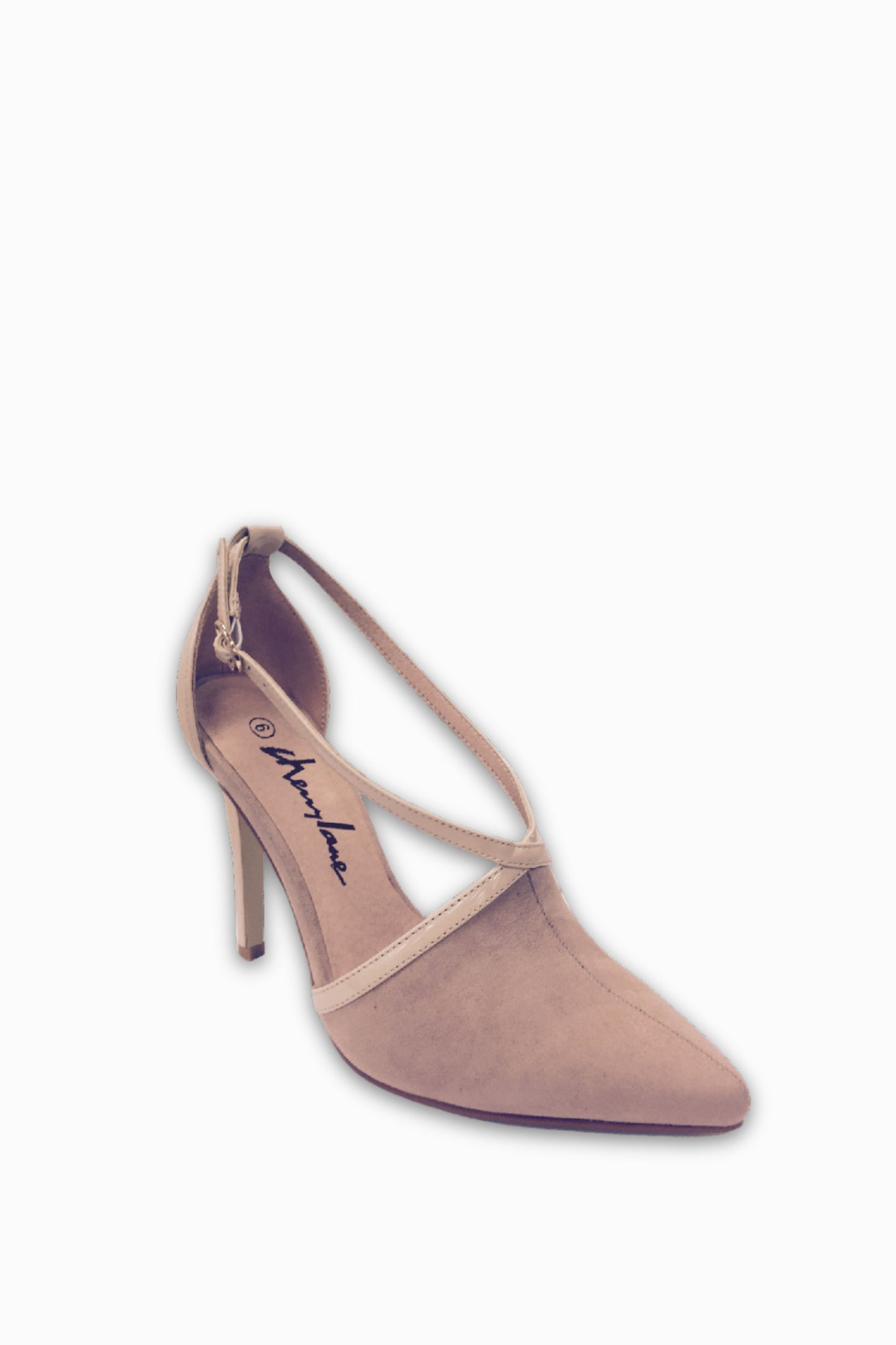 JUNE SHOES