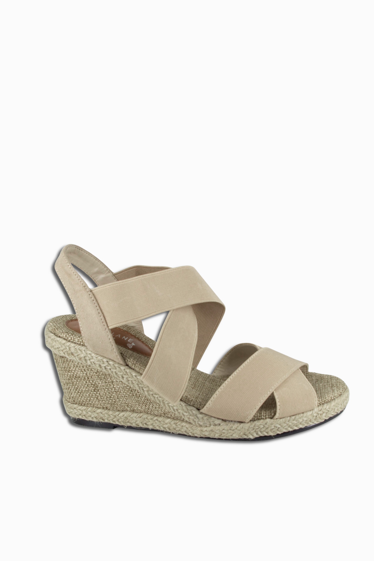 WYATT SANDALS
