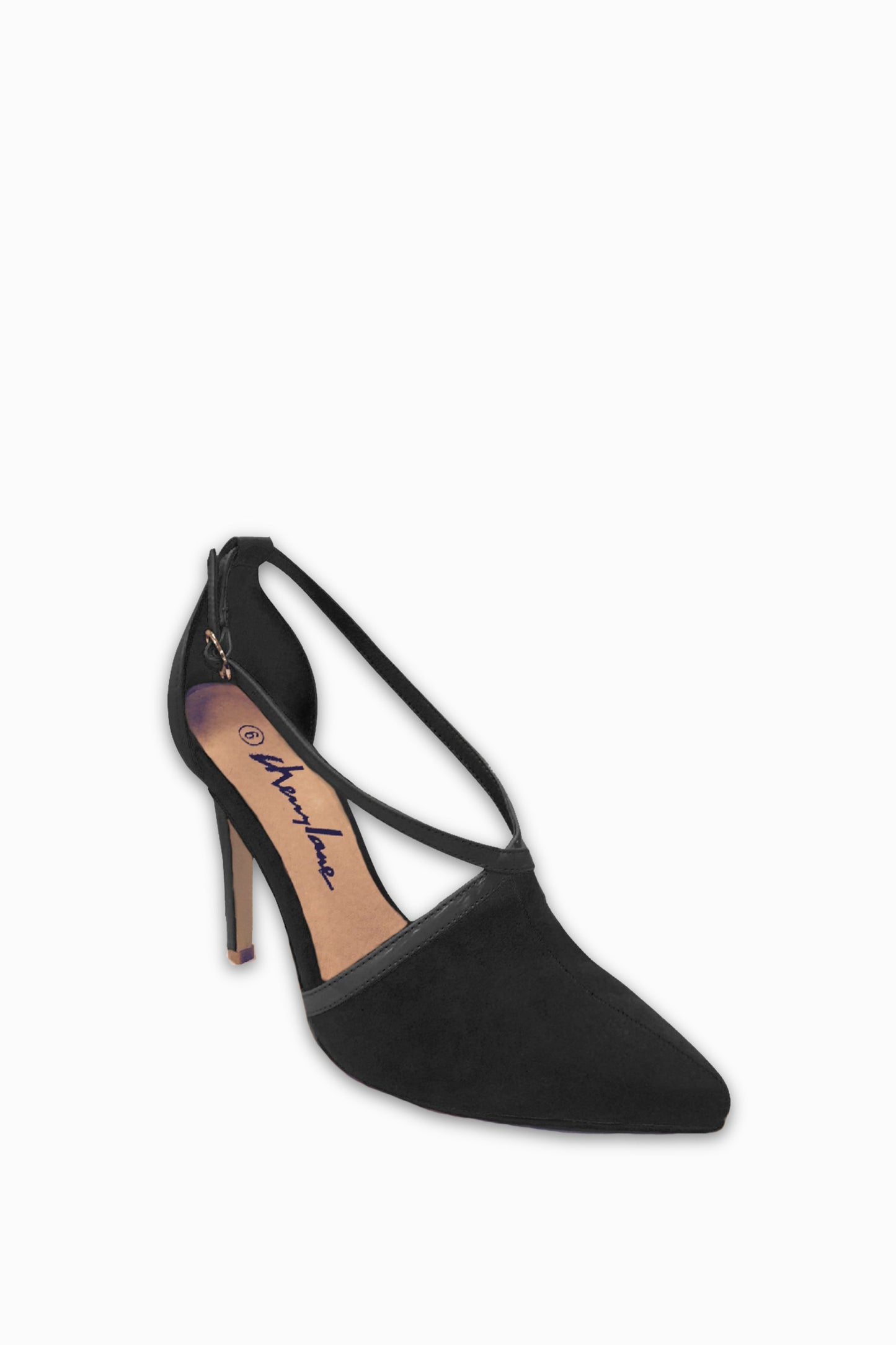 JUNE SHOES