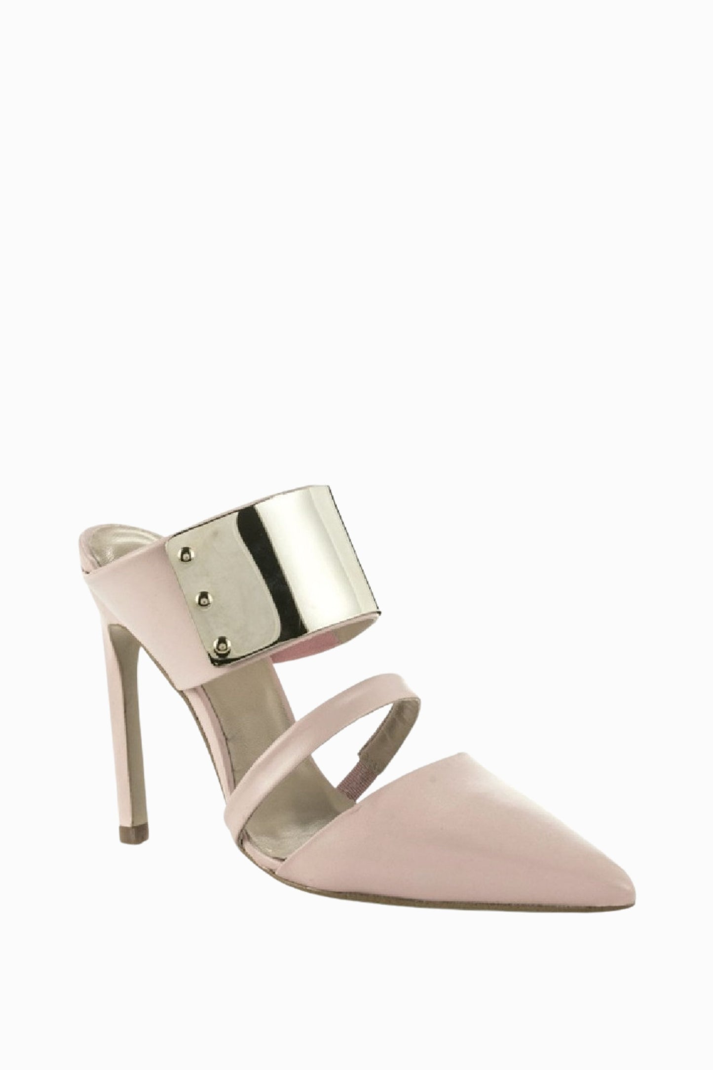 JACINTA SHOES