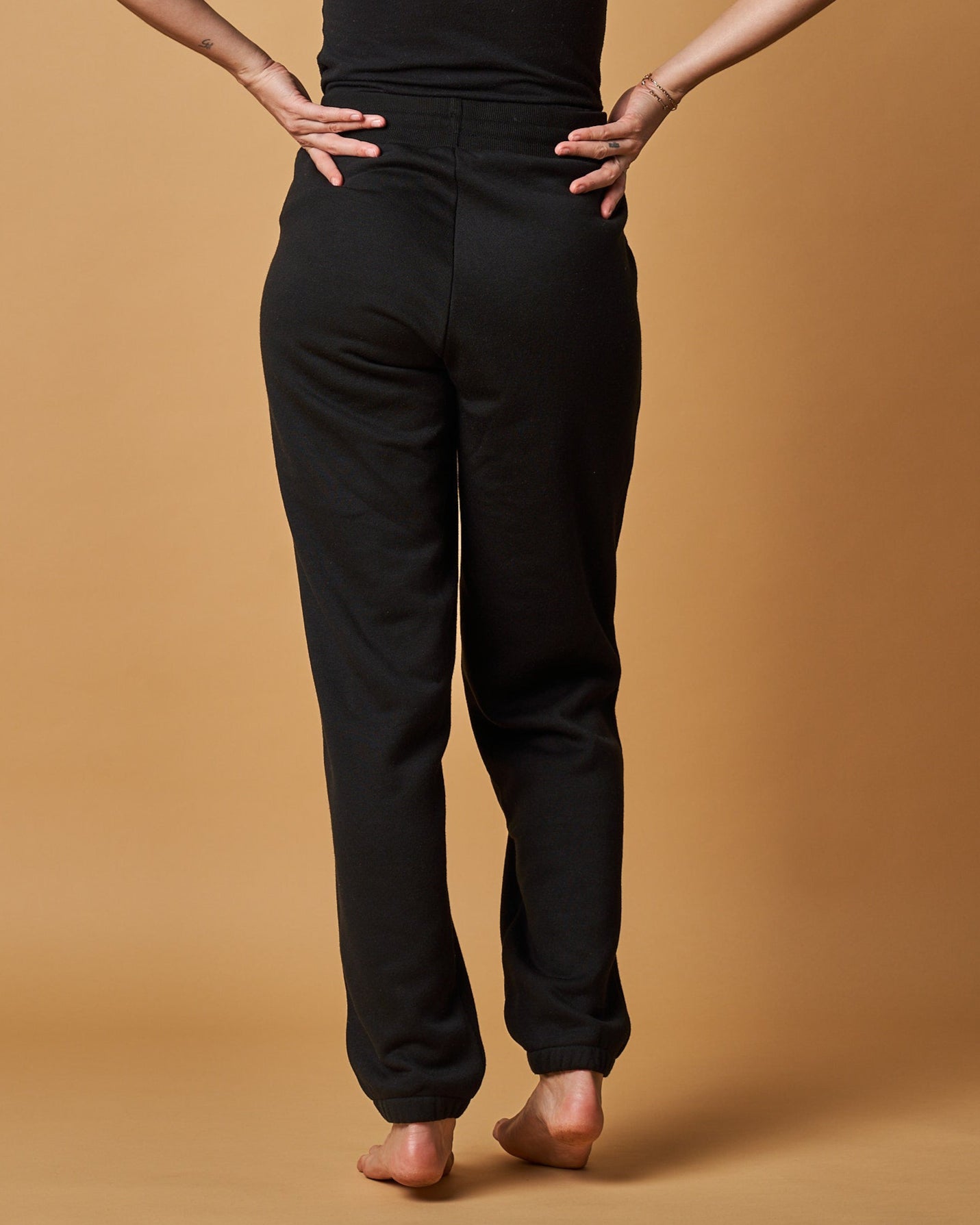 Track Pant