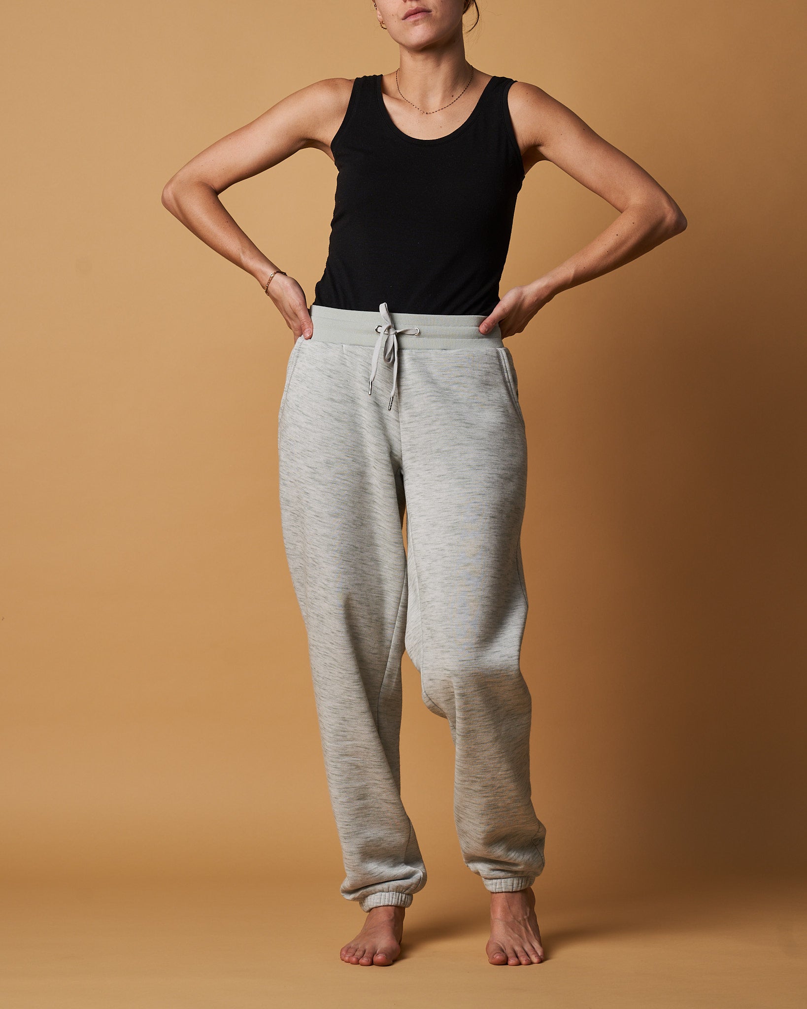 Track Pant