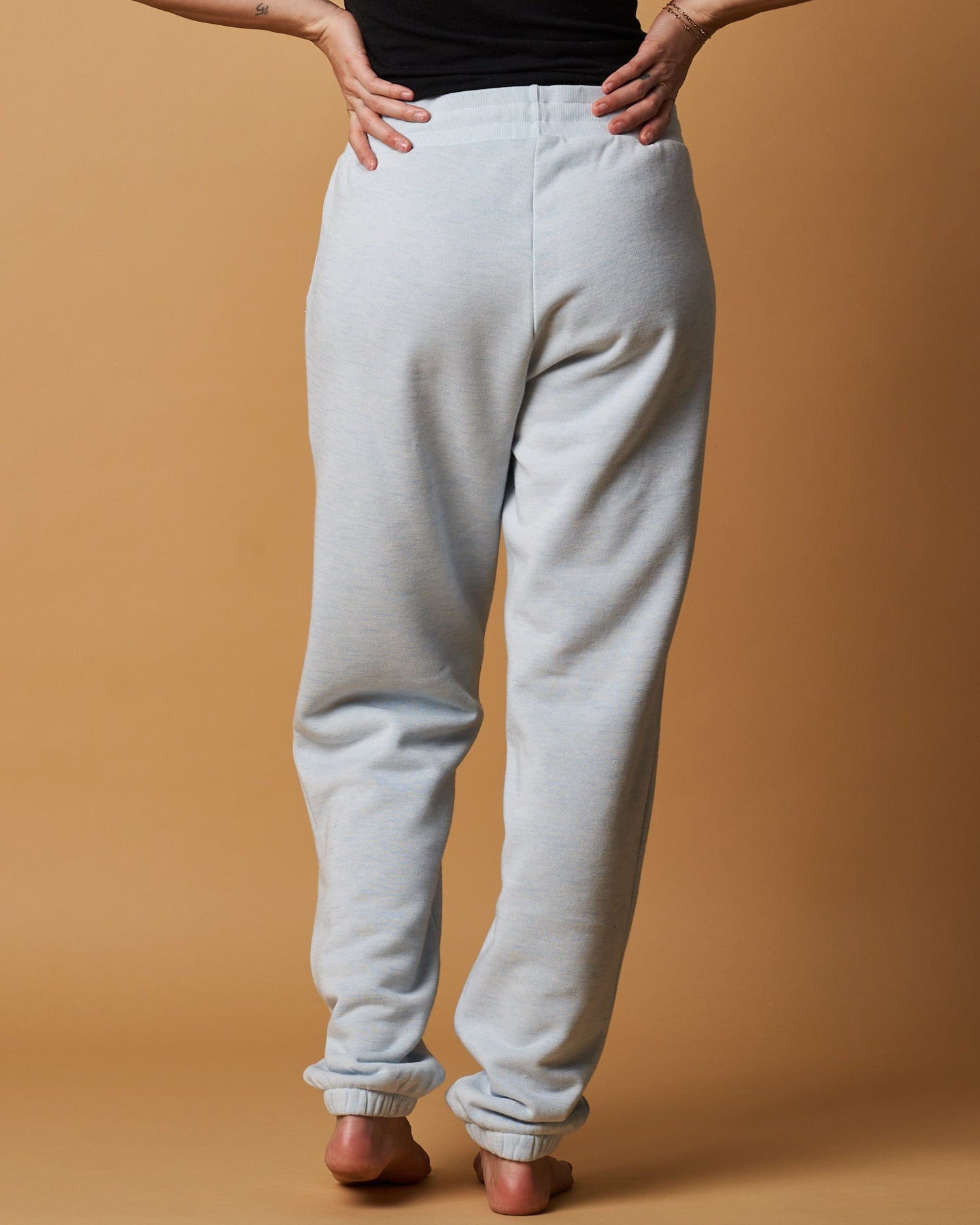 Track Pant