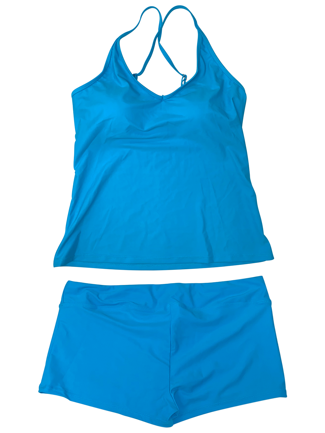 TANKINI SET