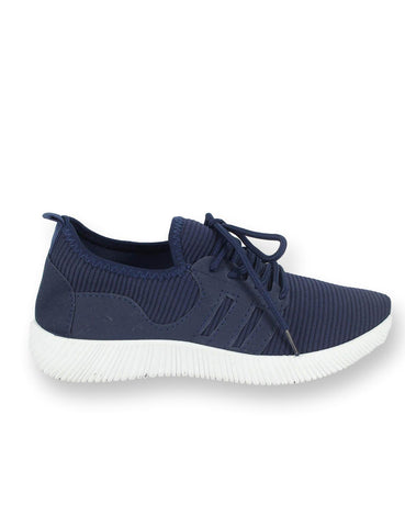 ATHLEISURE