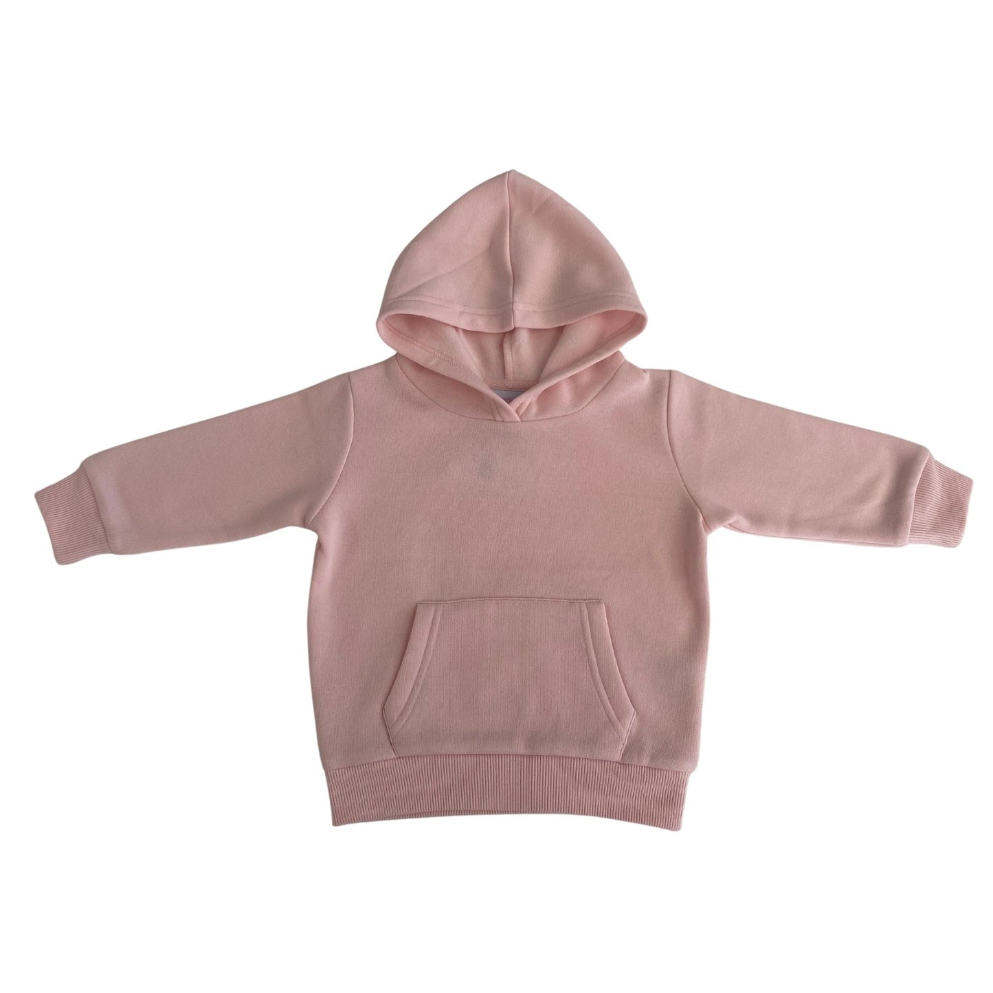 INFANT HOODIE