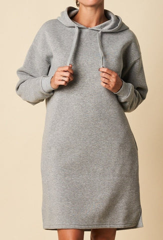LOUNGE WEAR