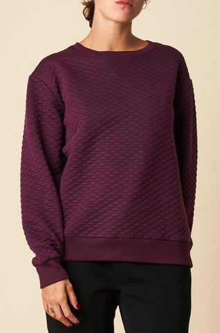 FLEECE