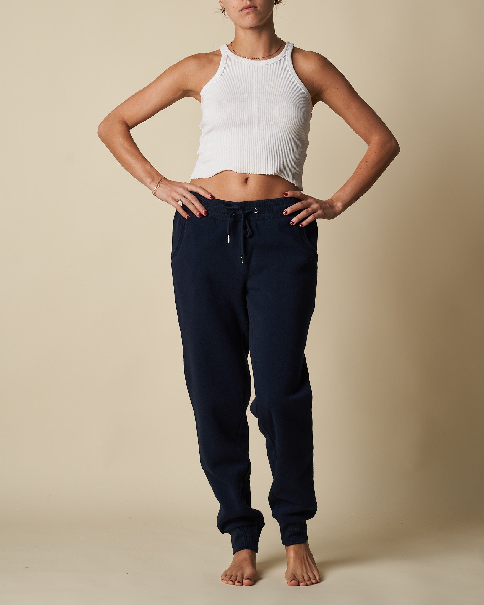 Track Pant