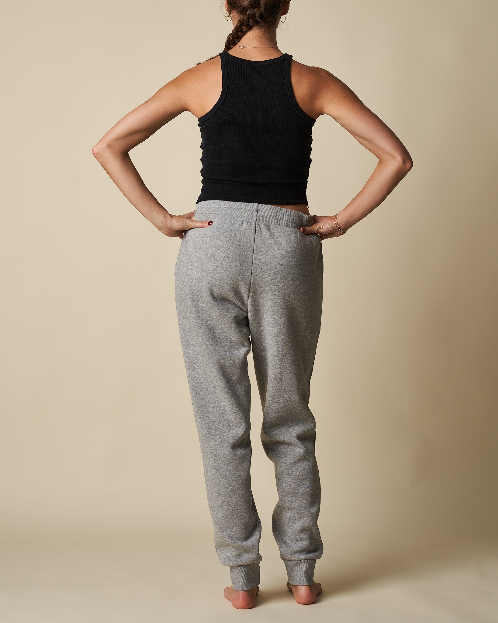 Track Pant