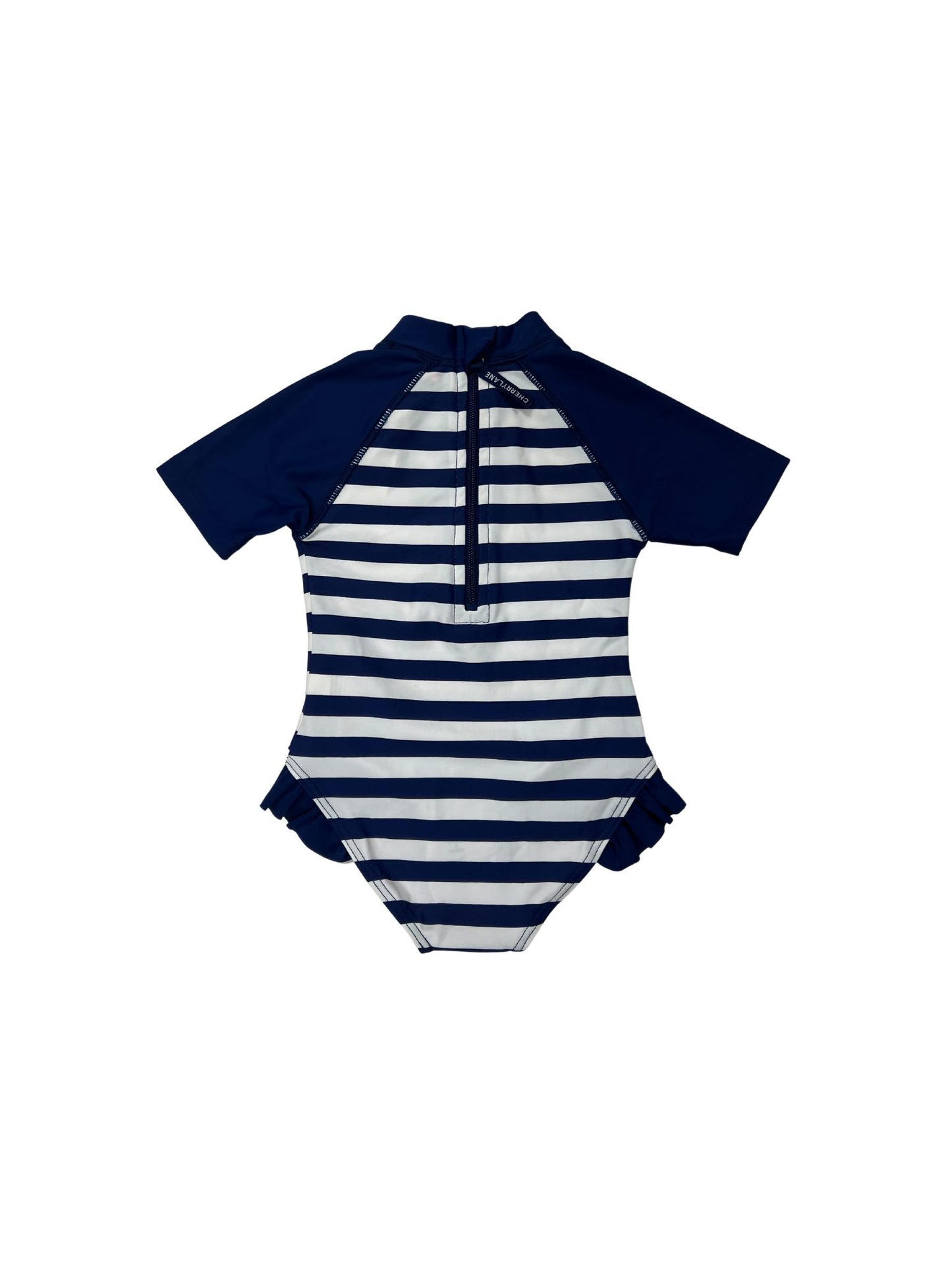 INFANT GIRLS ONE PIECE