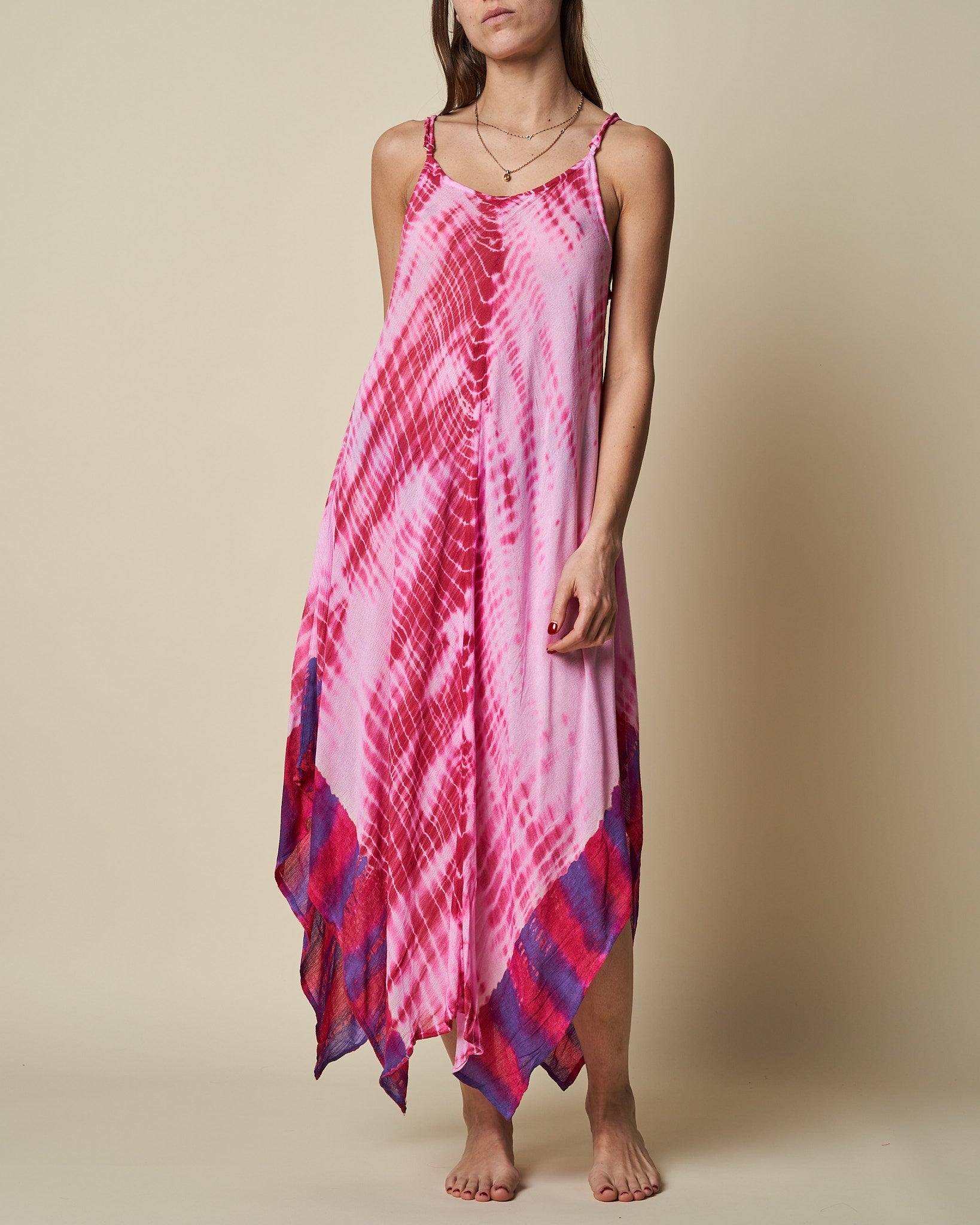 Maxi Dresses