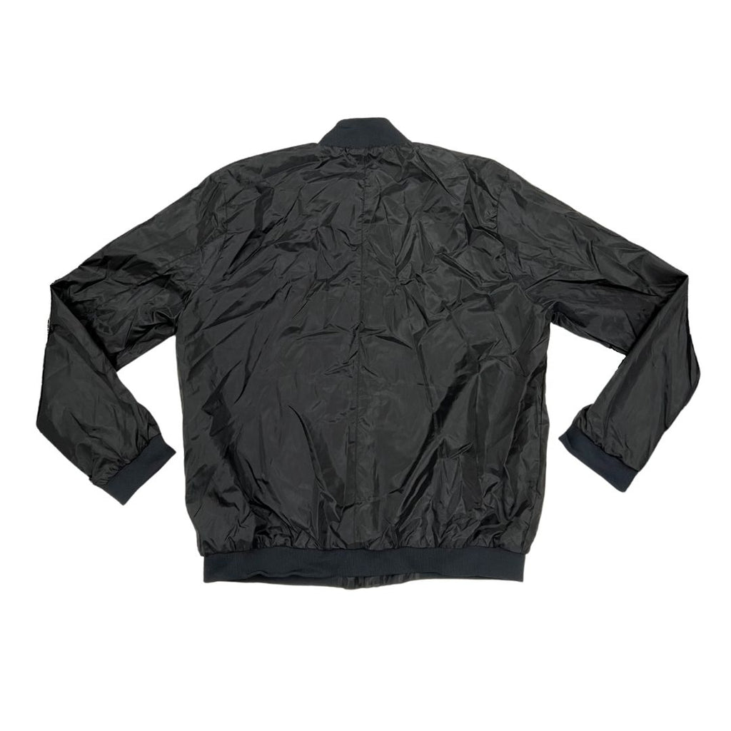 SPRAY JACKET