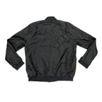 SPRAY JACKET
