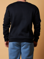 CREWNECK SWEAT