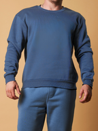 CREWNECK SWEAT