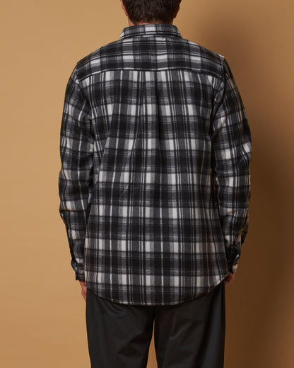 POLAR SHIRT