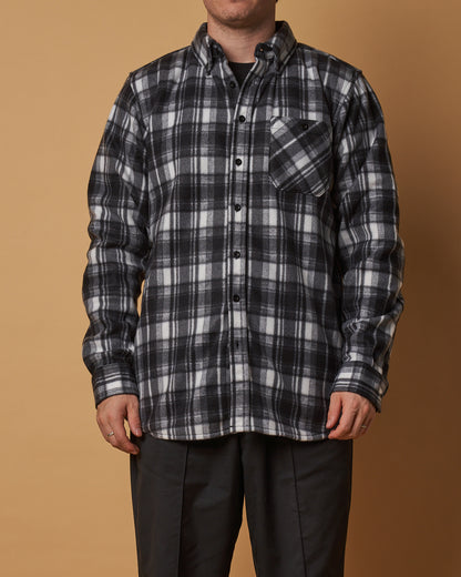 POLAR SHIRT