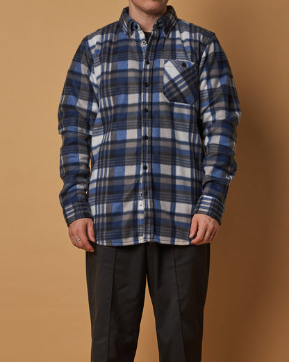 POLAR SHIRT
