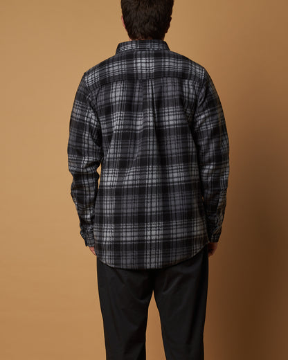 POLAR SHIRT
