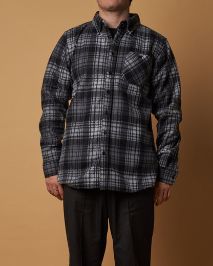 POLAR SHIRT