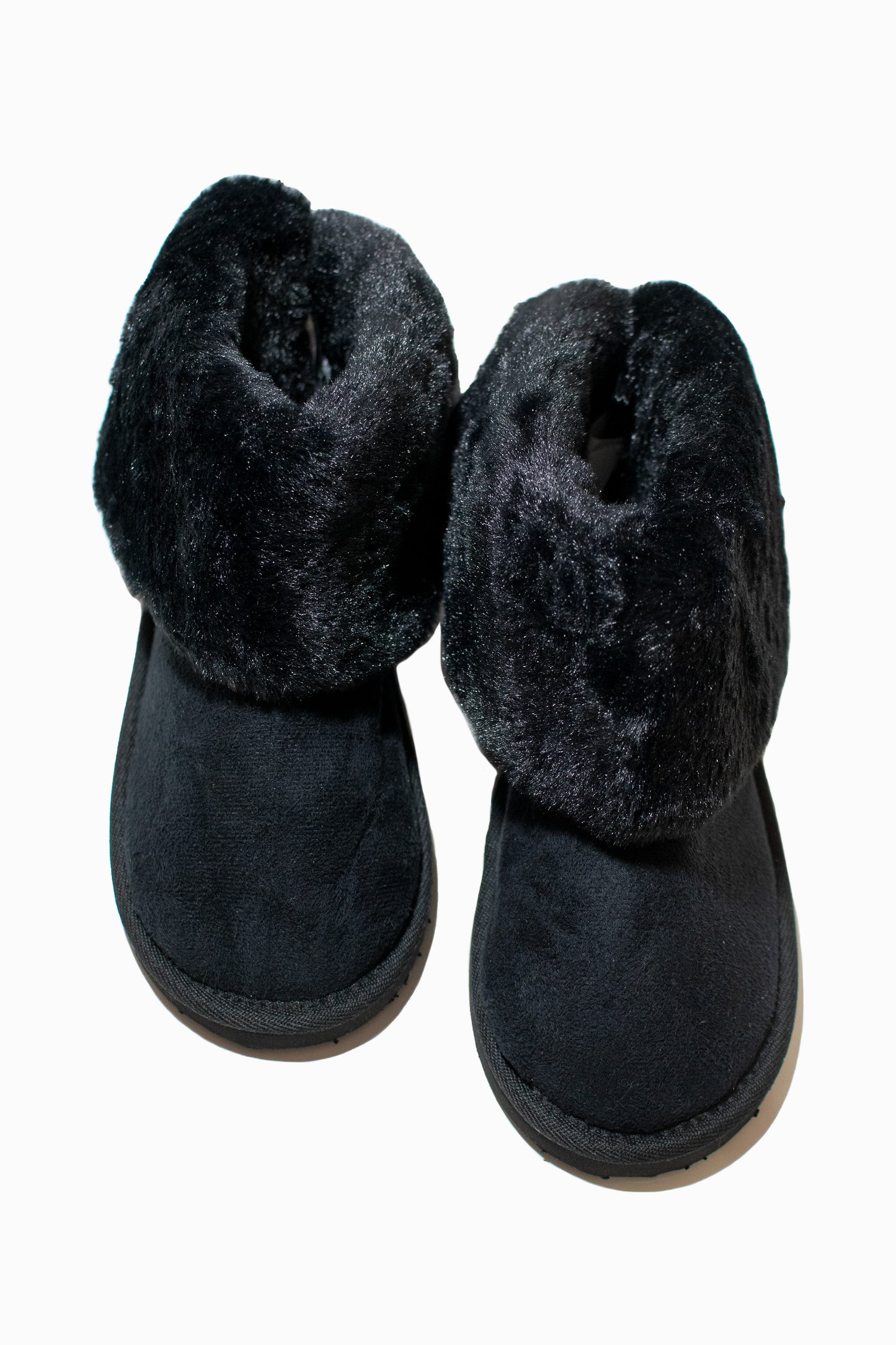 NATALIA BOOT