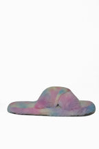 PAIGE CROSSOVER SLIPPER