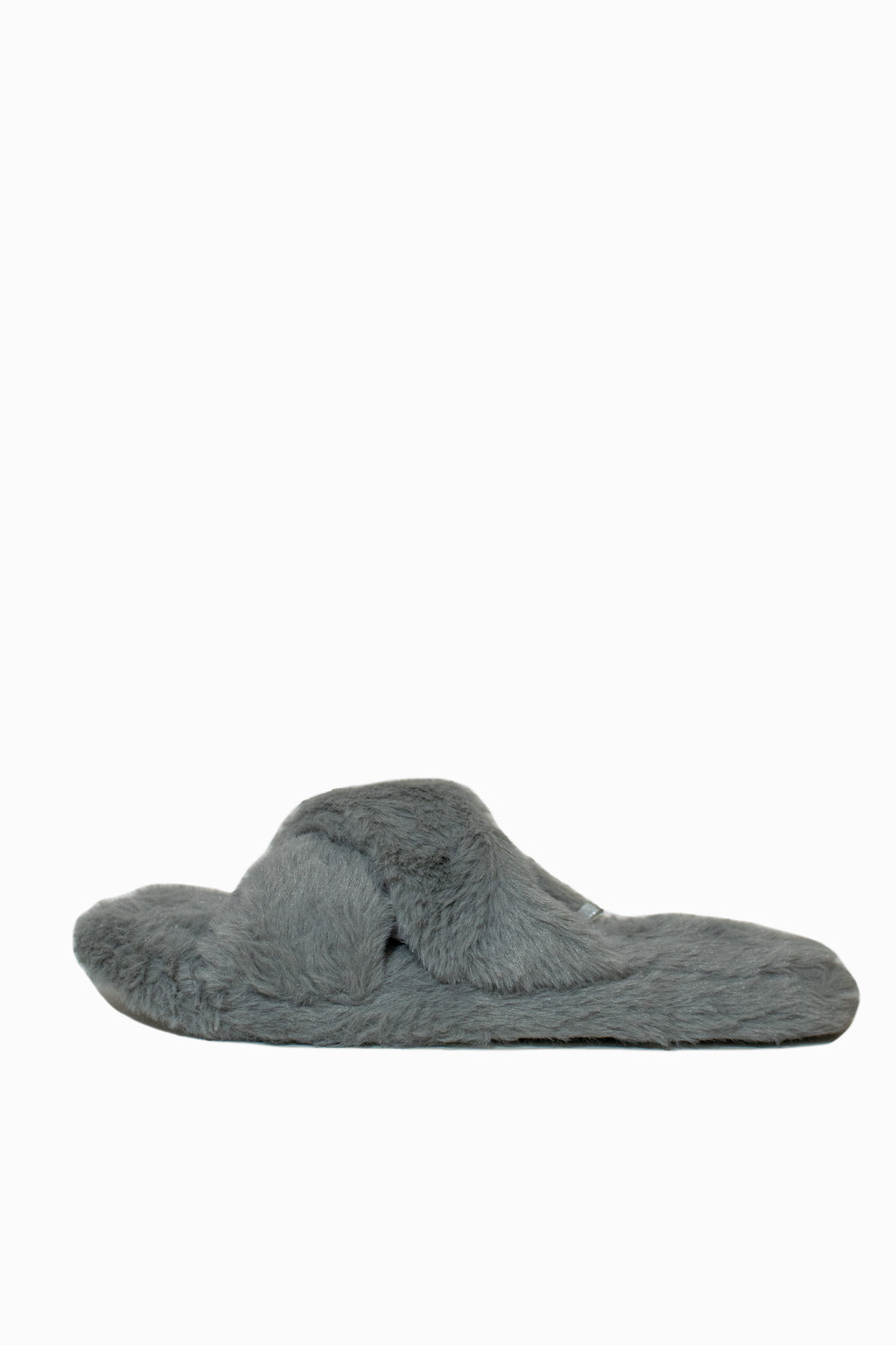 PAIGE CROSSOVER SLIPPER