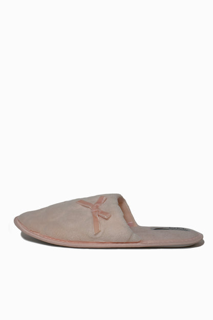 MIA SLIPPER