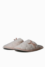 MIA SLIPPER