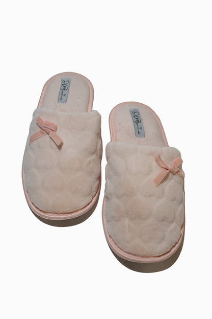 MIA SLIPPER