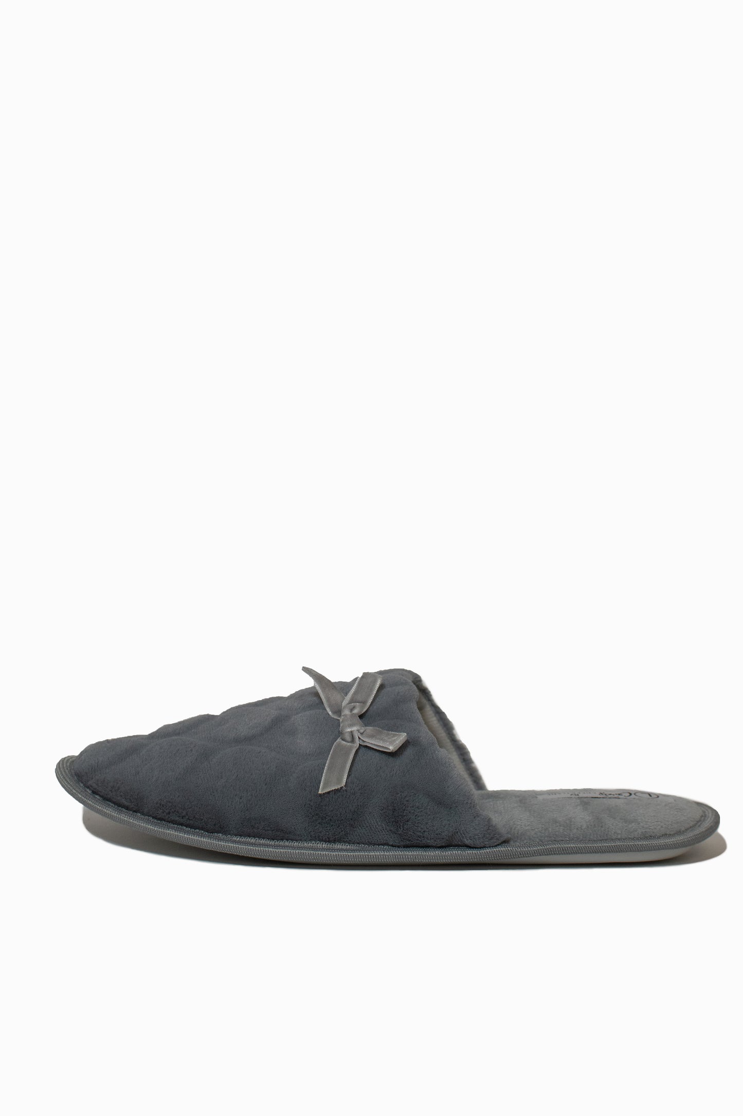 MIA SLIPPER