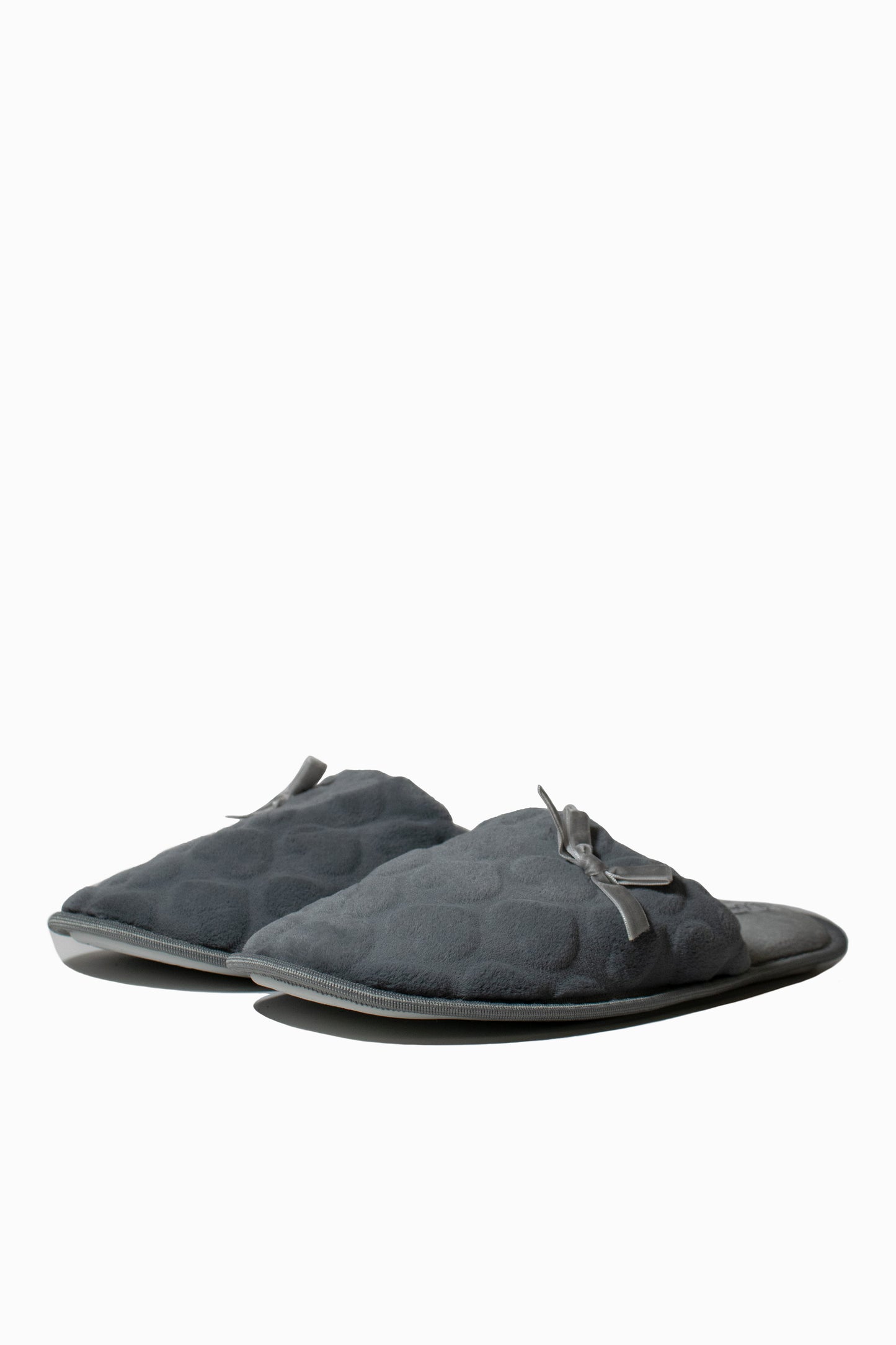 MIA SLIPPER